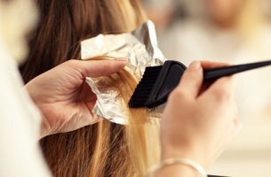 Find hair salons and barbers near you