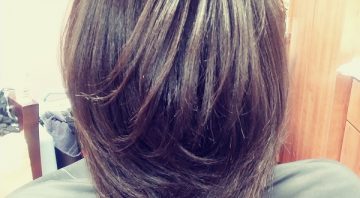 Tanya Does Hair LLC - Denver, CO Hair Stylist