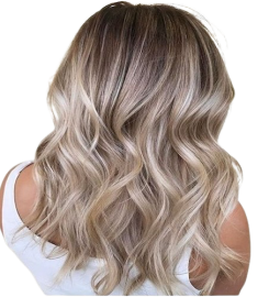 Honeybliss Salon