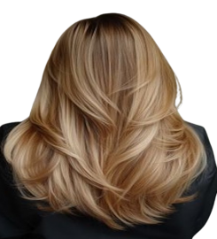 Honeybliss Salon