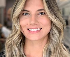 Balayage Hair NYC