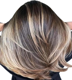 Honeybliss Salon
