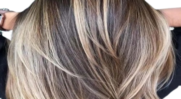 Honeybliss Salon