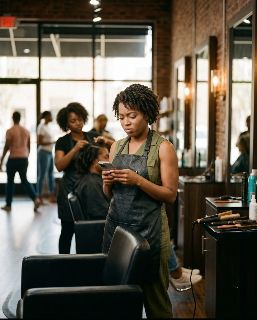 Find clients near you.